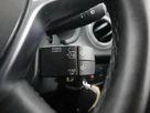 2020-dacia-sandero-stepway-09-tce-techroad-small-21