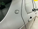 2016-land-rover-discovery-sport-20td4-se-tech-180ps-awd-ss-small-41