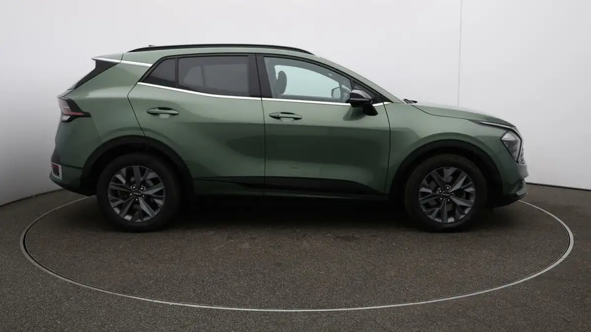 2022-kia-sportage-16-t-gdi-gt-line-226bhp-hev-1598cc-auto-big-41