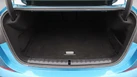 2022-bmw-2-series-15-218i-m-sport-coupe-4d-small-17