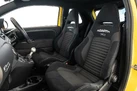2020-abarth-595-14-tjet-competizione-small-20