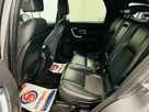 2016-land-rover-discovery-sport-20td4-se-tech-180ps-awd-ss-small-17