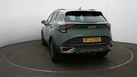 2022-kia-sportage-16-t-gdi-gt-line-226bhp-hev-1598cc-auto-small-52
