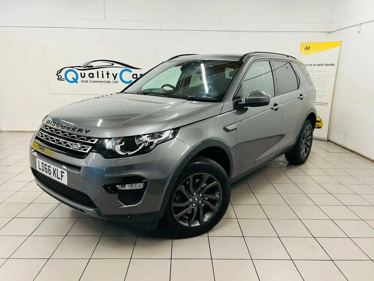 2016-land-rover-discovery-sport-20td4-se-tech-180ps-awd-ss-big-6
