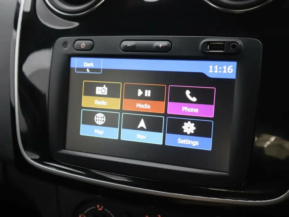 2020-dacia-sandero-stepway-09-tce-techroad-big-12