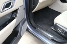 2019-land-rover-range-rover-velar-20-d240-r-dynamic-hse-small-38