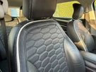 2016-ford-mondeo-20tdci-vignale-210ps-estate-5d-powershift-small-30