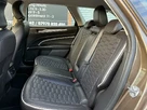 2016-ford-mondeo-20tdci-vignale-210ps-estate-5d-powershift-small-75