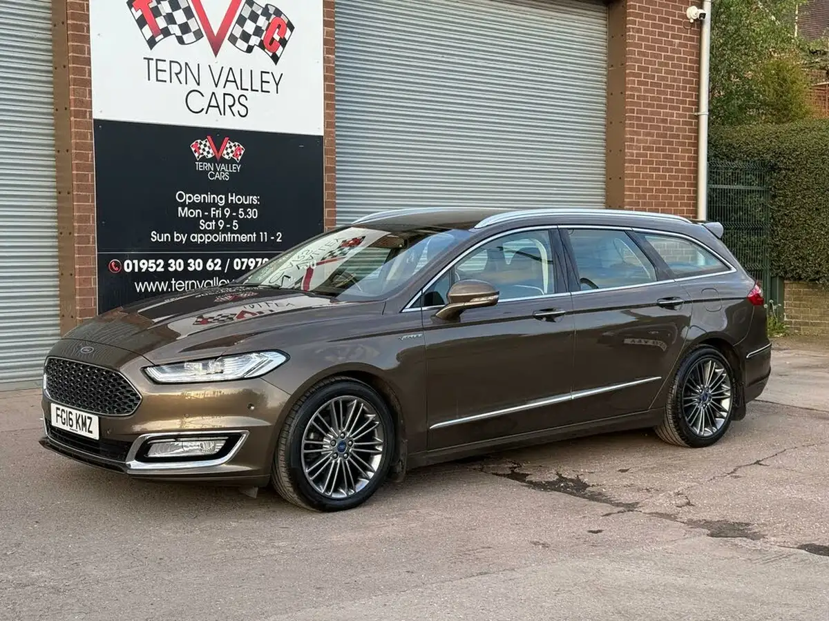 2016-ford-mondeo-20tdci-vignale-210ps-estate-5d-powershift-big-64