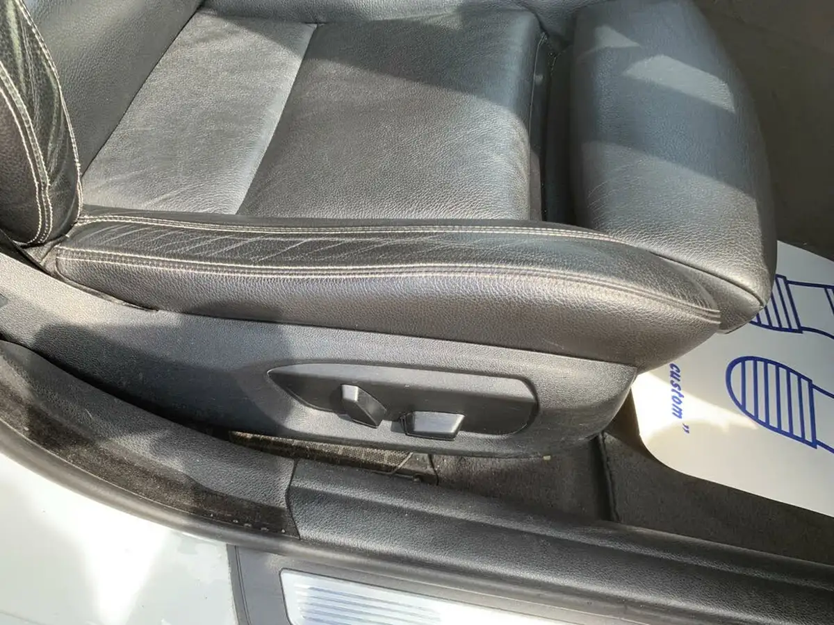 2015-bmw-5-series-30td-530d-m-sport-saloon-4d-big-23