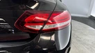 2019-mercedes-benz-c-class-16-c180-amg-line-coupe-2d-small-24