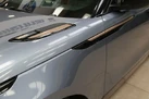 2019-land-rover-range-rover-velar-20-d240-r-dynamic-hse-small-18