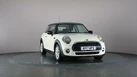 2017-mini-cooper-15-cooper-ss-hatchback-3d-small-45