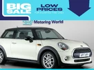 2017-mini-cooper-15-cooper-ss-hatchback-3d-small-0