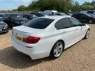2015-bmw-5-series-30td-530d-m-sport-saloon-4d-small-6