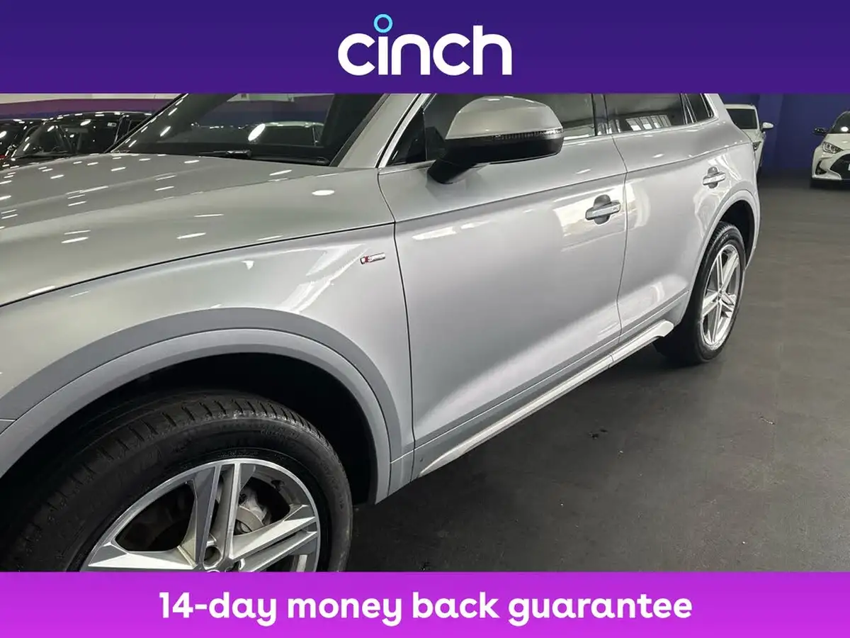 2021-audi-q5-20-40-tdi-s-line-sportback-big-32