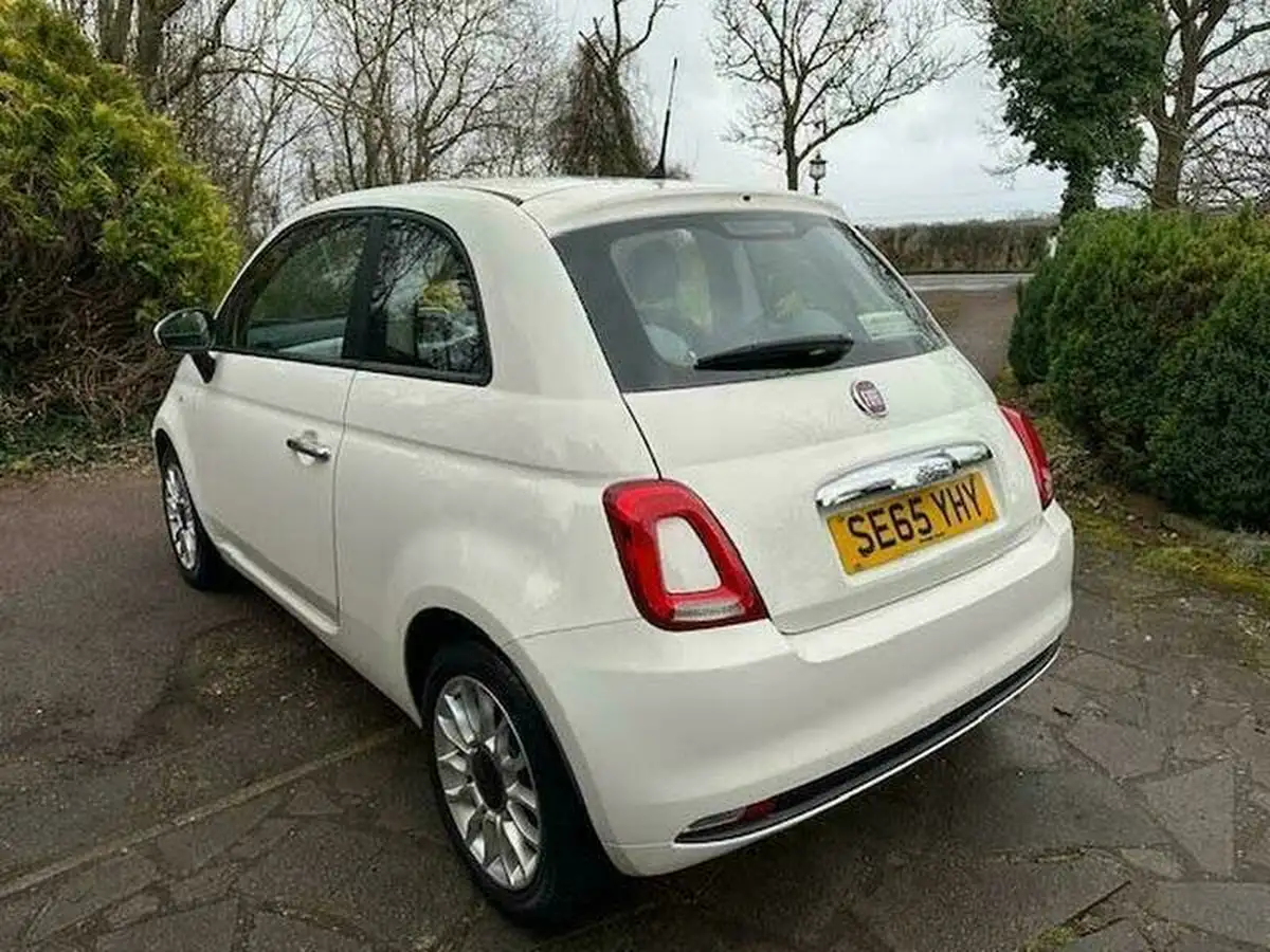 2016-fiat-500-12-pop-star-big-4