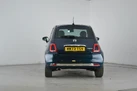 2023-fiat-500-10-small-12