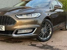 2016-ford-mondeo-20tdci-vignale-210ps-estate-5d-powershift-small-8