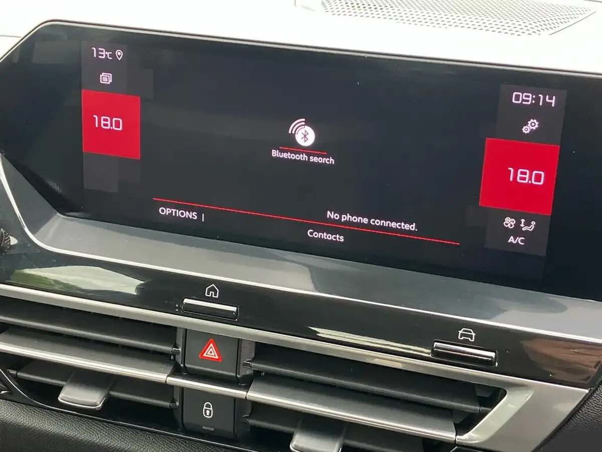 2021-citroen-c4-12-puretech-sense-plus-eat8-big-42