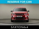 2021-land-rover-discovery-sport-20-p250-r-dynamic-se-250ps-small-2