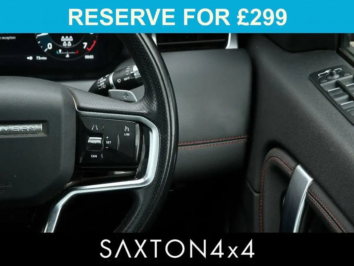 2021-land-rover-discovery-sport-20-p250-r-dynamic-se-250ps-big-15