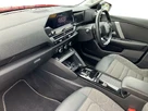 2021-citroen-c4-12-puretech-sense-plus-eat8-small-5