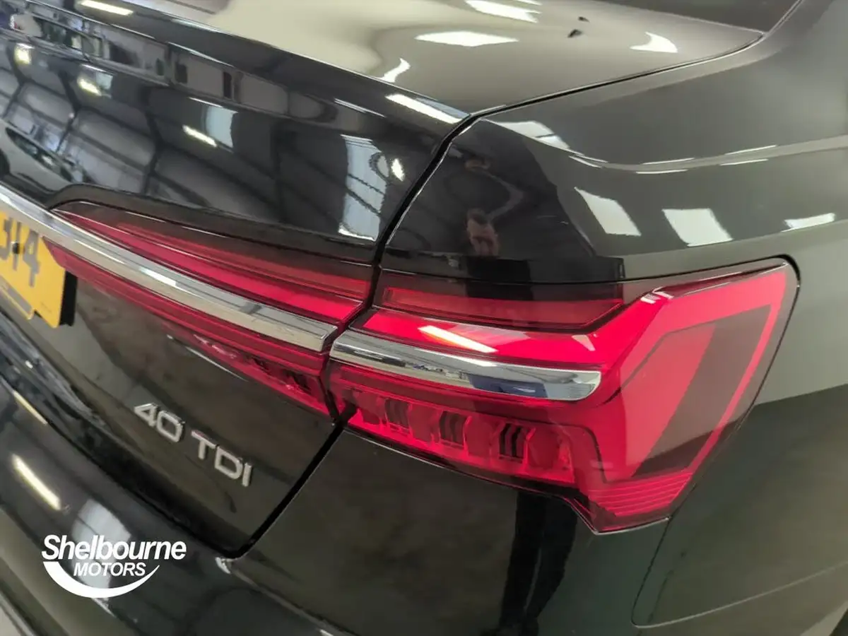 2021-audi-a6-saloon-20-40-tdi-s-line-big-18