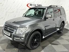 2015-mitsubishi-shogun-32td-sg3-197bhp-small-4