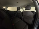 2020-ford-fiesta-10t-titanium-95ps-small-14