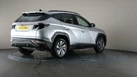 2021-hyundai-tucson-16-t-gdi-se-connect-150ps-small-59