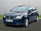 2017-seat-ibiza-10-sol-hatchback-5d-small-2