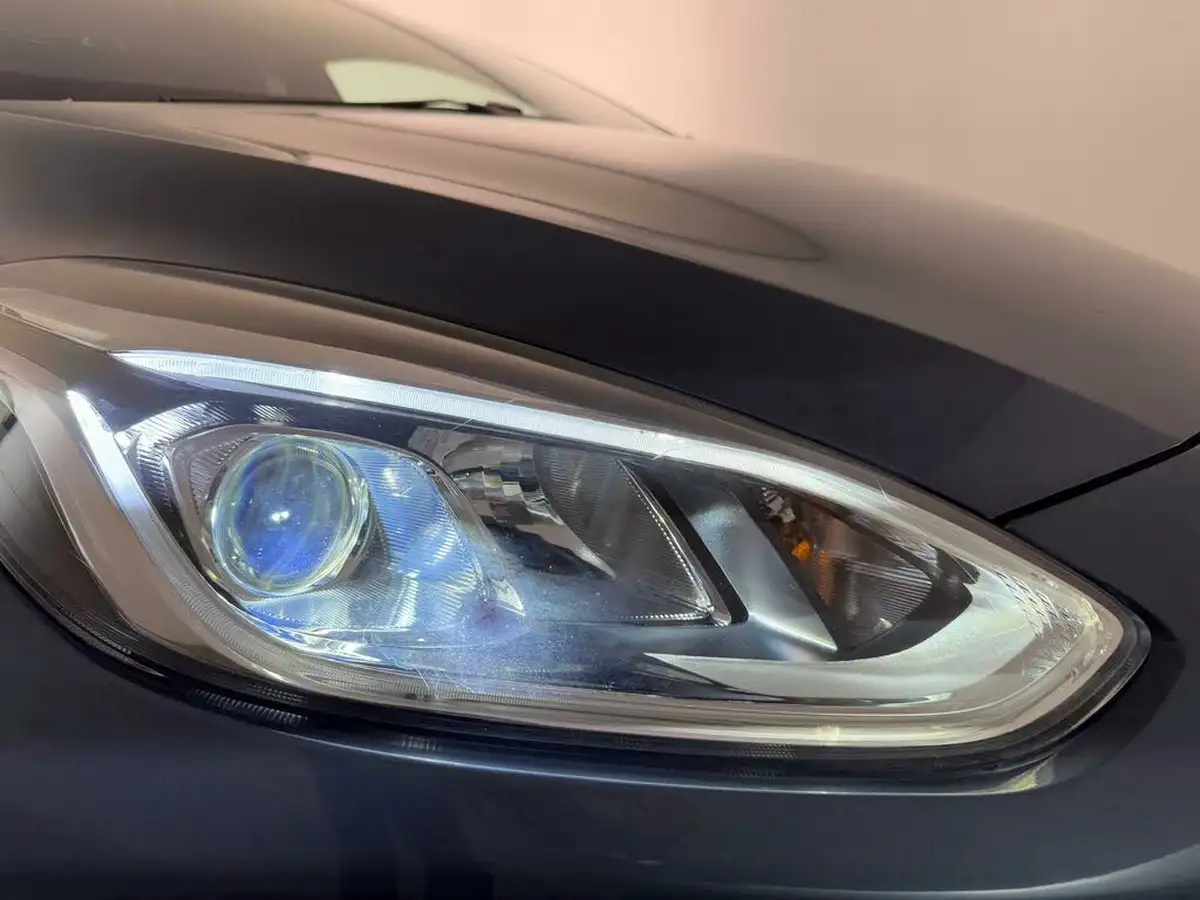 2020-ford-fiesta-10t-titanium-95ps-big-27