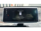 2022-bmw-x1-20td-sdrive18d-xline-sport-auto-small-41
