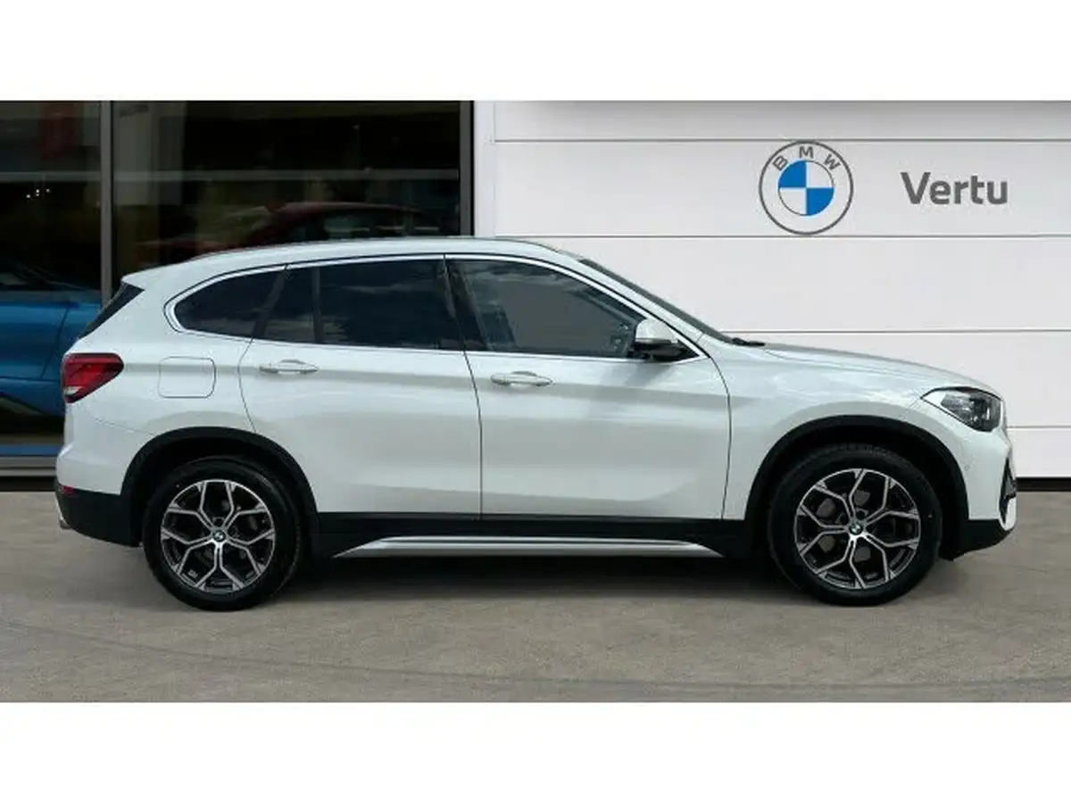 2022-bmw-x1-20td-sdrive18d-xline-sport-auto-big-2