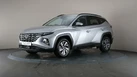 2021-hyundai-tucson-16-t-gdi-se-connect-150ps-small-35