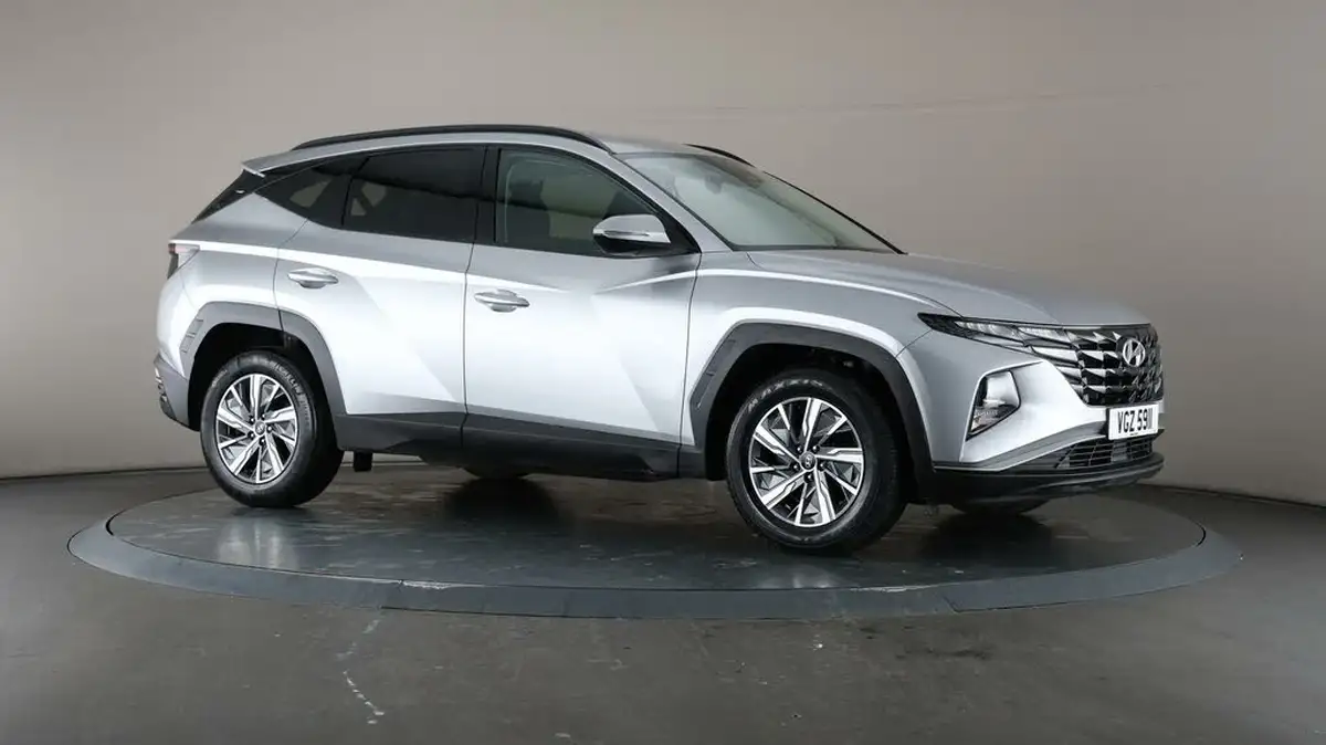 2021-hyundai-tucson-16-t-gdi-se-connect-150ps-big-48