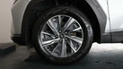 2021-hyundai-tucson-16-t-gdi-se-connect-150ps-small-18