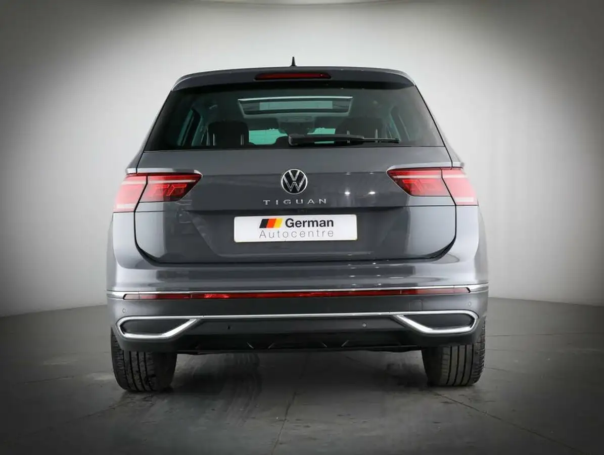 2020-volkswagen-tiguan-15-tsi-elegance-big-16