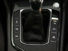 2020-volkswagen-tiguan-15-tsi-elegance-small-27