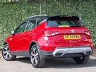 2024-seat-arona-10-tsi-xperience-lux-115ps-dsg-small-1