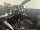 2019-audi-q2-16-30-tdi-s-line-small-8