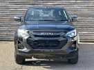 2025-isuzu-d-max-19td-v-cross-small-7