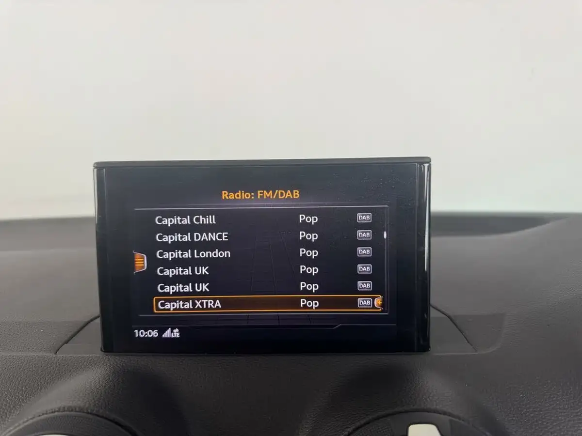 2019-audi-q2-16-30-tdi-s-line-big-45
