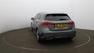 2020-mercedes-benz-a-class-13-a200-amg-line-hatchback-5d-7g-dct-small-51