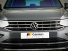 2020-volkswagen-tiguan-15-tsi-elegance-small-3