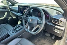 2023-cupra-formentor-15-tsi-v2-dsg-small-6