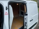2018-peugeot-partner-16bluehdi-s-l1-75pseu6-648-panel-small-17