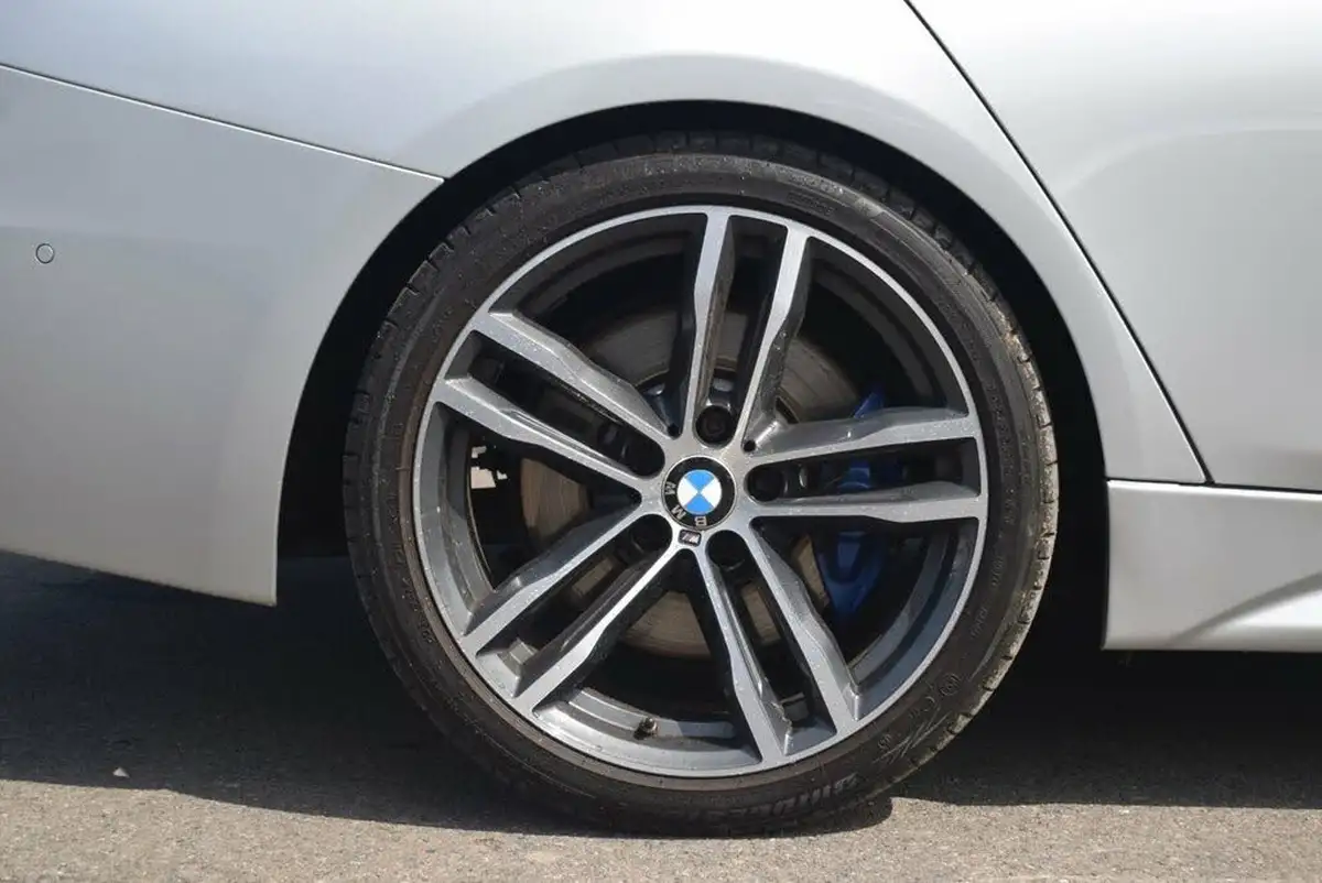 2019-bmw-3-series-20td-320d-m-sport-shadow-edition-saloon-4d-auto-big-7