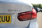 2019-bmw-3-series-20td-320d-m-sport-shadow-edition-saloon-4d-auto-small-18